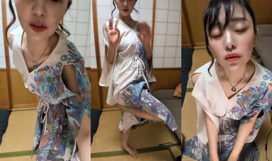 ionui0001's Stream - Apr 18, 2026, 11:38 AM