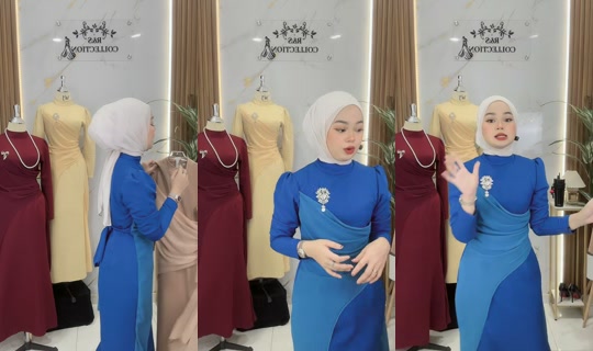 iraa_hq's Stream - Apr 18, 2026, 11:04 AM