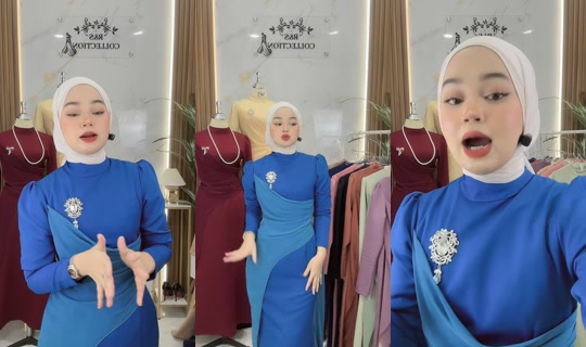 iraa_hq's Stream - Apr 18, 2026, 12:06 PM