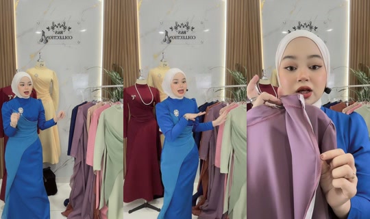 iraa_hq's Stream - Apr 18, 2026, 12:41 PM