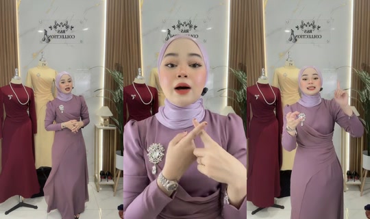 iraa_hq Recorded on Apr 19, 2026, 5:10 AM