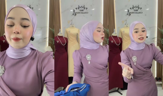 iraa_hq's Stream - Apr 19, 2026, 6:36 AM