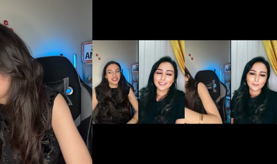 iremberfinoo's Stream - Apr 15, 2026, 9:24 PM