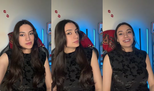 iremberfinoo's Stream - Apr 15, 2026, 10:01 PM