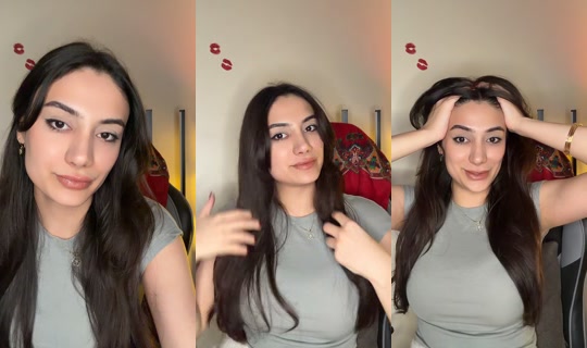 iremberfinoo's Stream - Apr 17, 2026, 9:05 PM