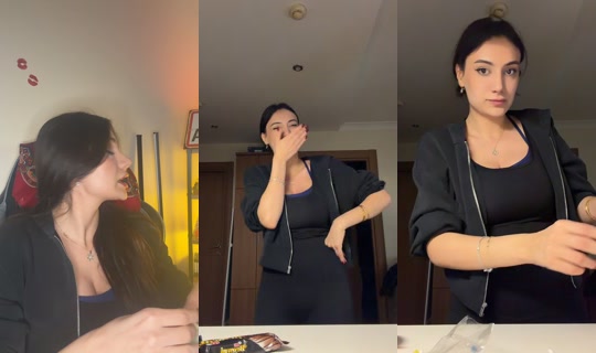 iremberfinoo's Stream - Apr 18, 2026, 9:49 PM