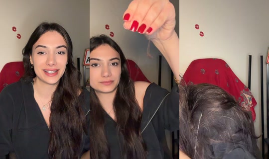 iremberfinoo's Stream - Apr 21, 2026, 10:13 PM