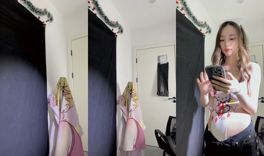 irenesva4z9의 방송 - 2026년 4월 14일 오후 12:34