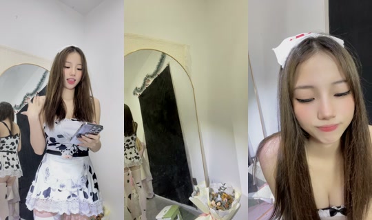 irenesva4z9의 방송 - 2026년 4월 16일 오후 12:26