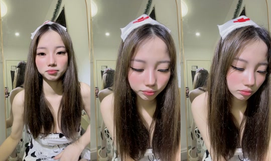 irenesva4z9의 방송 - 2026년 4월 16일 오후 2:02