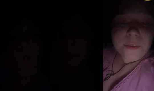 irina210396 Recorded on Apr 18, 2026, 8:14 PM