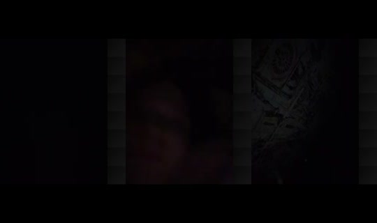 irina210396 Recorded on Apr 18, 2026, 8:49 PM