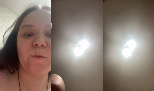 irina210396 Recorded on Apr 18, 2026, 9:53 PM