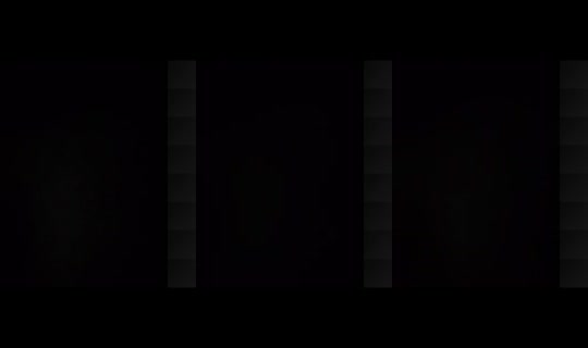 irina210396 Recorded on Apr 18, 2026, 10:43 PM