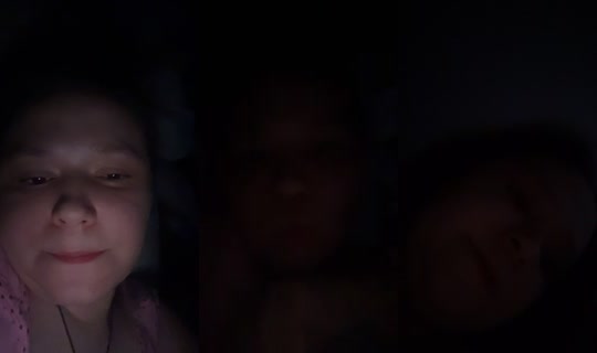 irina210396 Recorded on Apr 18, 2026, 11:26 PM