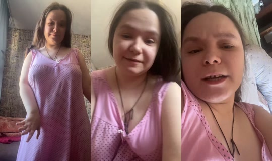 irina210396's Stream - Apr 19, 2026, 7:50 AM