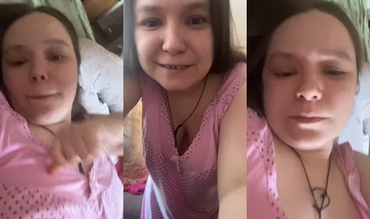 irina210396's Stream - Apr 19, 2026, 10:00 AM