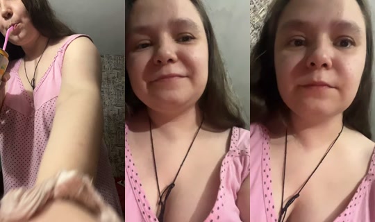 بث irina210396 - 19 أبريل 2026، 4:13 م