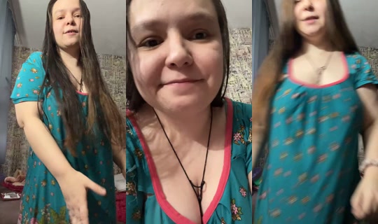 irina210396 の配信 - 2026年4月21日 12:45