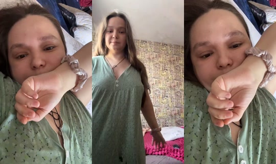 irina210396 の配信 - 2026年4月22日 11:04