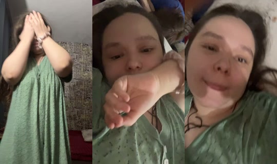 irina210396 の配信 - 2026年4月22日 14:31