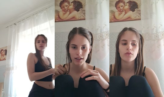 irinaaapjerroooo's Stream - Apr 16, 2026, 11:12 AM