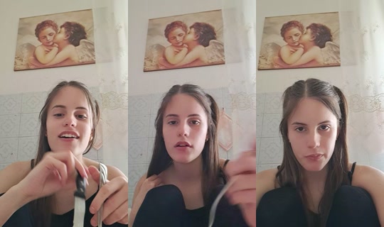 irinaaapjerroooo's Stream - Apr 16, 2026, 11:50 AM