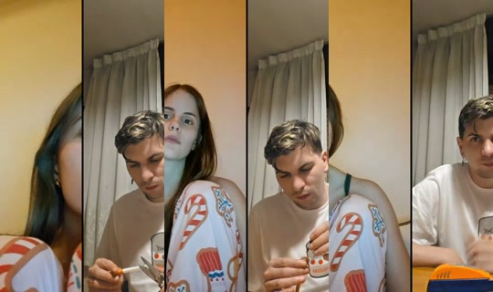 irinaaapjerroooo's Stream - Apr 16, 2026, 7:48 PM