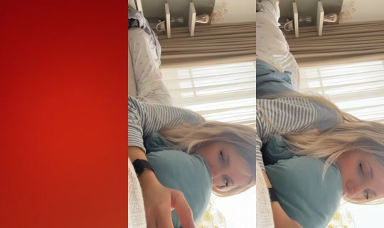 بث irinaareed01 - 14 أبريل 2026، 6:31 ص