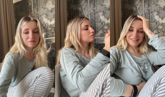 بث irinaareed01 - 15 أبريل 2026، 5:29 ص