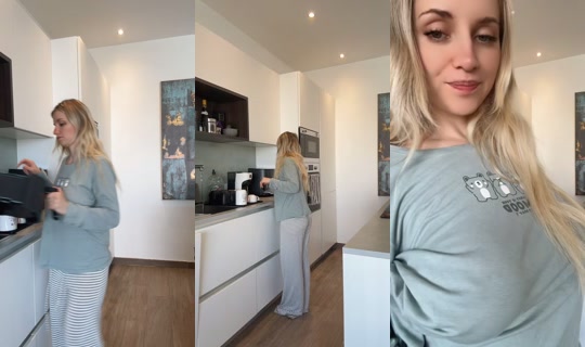 بث irinaareed01 - 15 أبريل 2026، 7:09 ص