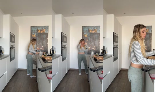 بث irinaareed01 - 16 أبريل 2026، 6:22 ص