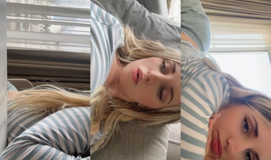 بث irinaareed01 - 16 أبريل 2026، 7:21 ص