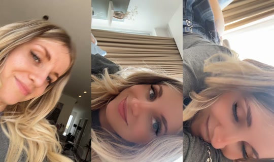 Transmisión de irinaareed01 - 19 abr 2026, 13:47