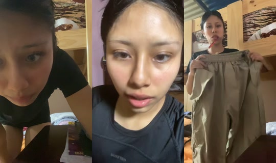 بث irir88fjf - 18 أبريل 2026، 10:08 م