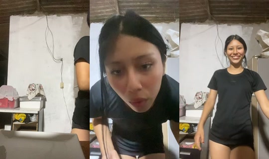 بث irir88fjf - 19 أبريل 2026، 12:59 ص