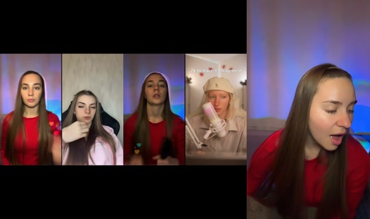 iryna_yevdokymova's Stream - Apr 19, 2026, 8:35 PM