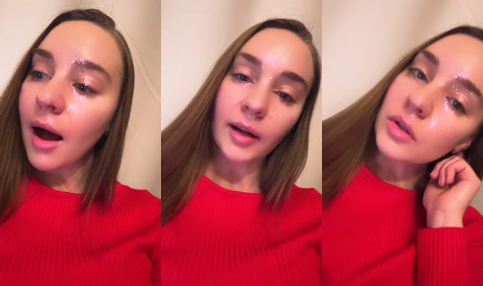 iryna_yevdokymova's Stream - Apr 21, 2026, 10:02 PM