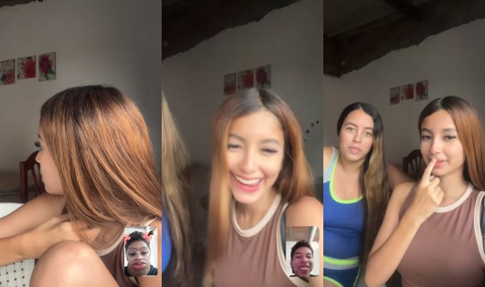 isa_bellaa32's Stream - Apr 13, 2026, 10:21 PM