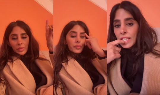 isaacalegal's Stream - Apr 21, 2026, 5:14 PM