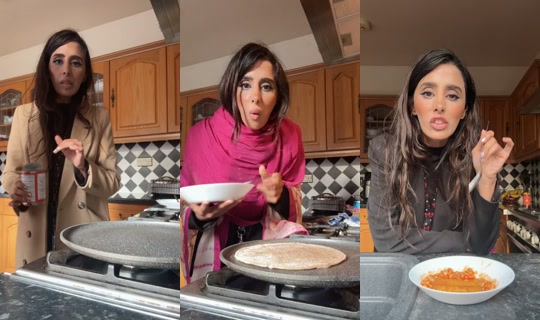 isaacalegal の配信 - 2026年4月22日 17:58