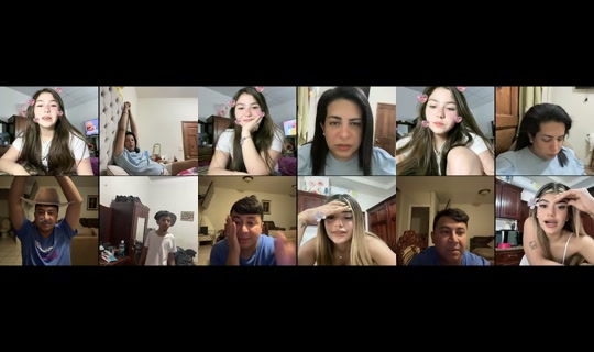 بث isabella_mendoza5 - 14 أبريل 2026، 5:16 ص