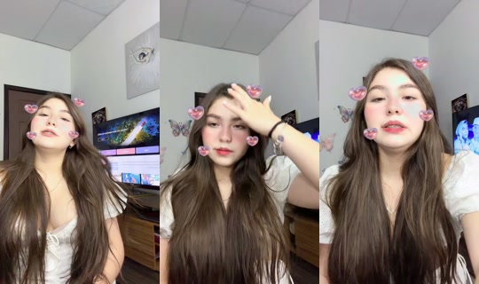 بث isabella_mendoza5 - 21 أبريل 2026، 2:44 ص