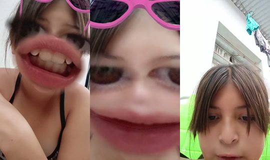 Live de isabellacongregado09 - 13 de abr. de 2026, 19:49