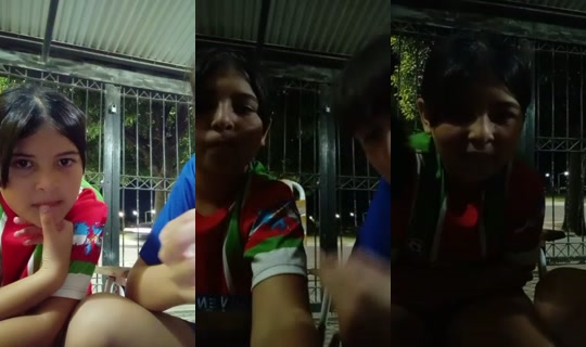 Live de isabellacongregado09 - 13 de abr. de 2026, 22:35