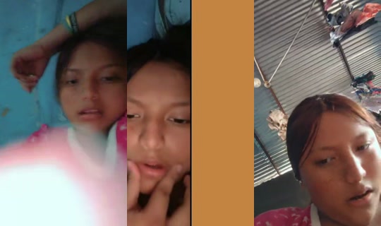 بث isabelmichelle8 - 17 أبريل 2026، 7:32 م