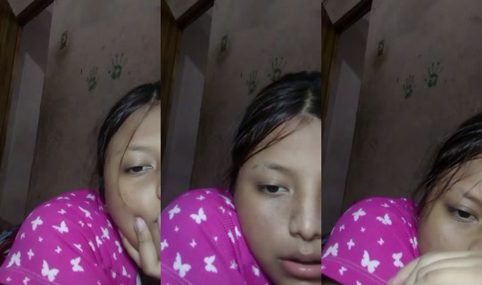 بث isabelmichelle8 - 23 أبريل 2026، 12:59 ص