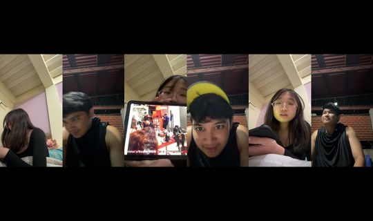 Transmisión de isaiditskaori - 15 abr 2026, 14:17