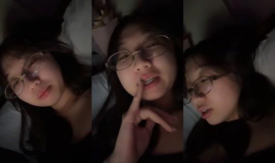 Transmisión de isaiditskaori - 15 abr 2026, 19:53