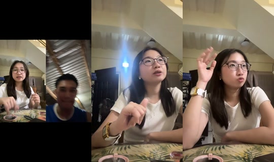 Transmisión de isaiditskaori - 16 abr 2026, 12:45